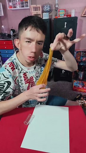 Silk’s Magical Time Capsule Kiss Capsule