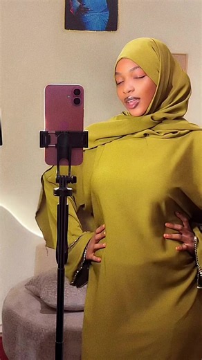 Sarakii Modest Wear Luxury Hijab – Buy for 30k