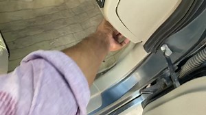 21K views · 1.2K reactions | 1. Toyota Corolla Gli Model : 2018 /...