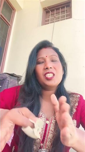 Mera pati😂#shortvideo #shortsyoutube #reels #viralvideo #funny