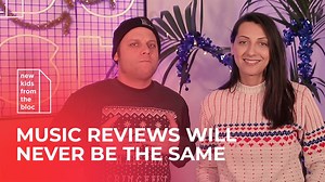 6.5K views · 109 reactions | In 2018 we're going to deliver you the bestest acts from the region. Simple as that! | Budapest Showcase Hub | Facebook