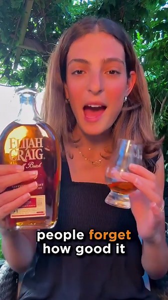 Affordable & underrated Scotch whisky and Bourbon picks