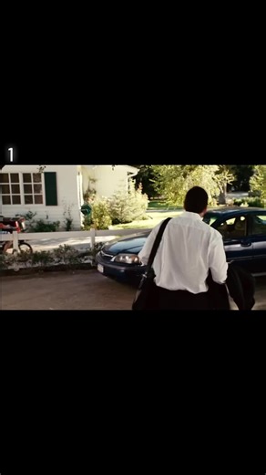 Exploring Diverse Attire in Everyday Settings