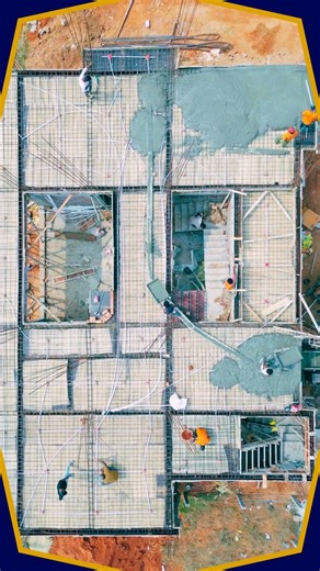 Every solid project starts before demo day. Clear scope, realistic timelines, and proper sequencing are what keep projects moving without surprises. Planning first. Execution second. ➕ Follow for real construction insight. #ConstructionProcess #michelleandericmoyer #modsbymoyer #hookedpropertysoluntions | Hooked Property Solutions, LLC