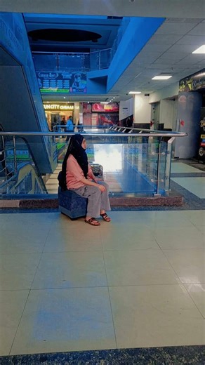 sau rab di Main Mar Java #love #song #short#video#sau ran di