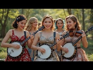 Appalachian Folk Instruments: Beyond Banjo and Fiddle