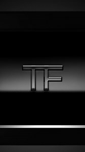 In new Fucking Fabulous Parfum, fresh green myrtle essence highlights the citrus aromatic splendor of bergamot, clary sage and lavender essence. Available on tomford.com. #TOMFORDBEAUTY #TOMFORD #TFFABULOUS | TOM FORD BEAUTY