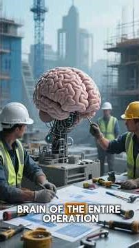 What is Construction Project Management? Roles & Essence #projectmanagement #projectmanagementcareer