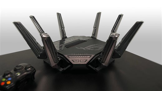 Siapa Butuh Router Mahal? Tips Cerdas Sebelum Membeli Router