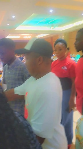 So far out of $2000usd we have gotten $522usd Mobile money 088 748 7890 Arblakolo M Toe 1 Mr $ Mrs Esther Lee Yu_ward _$200 us 2 Someone _$200us 3 Pst Arblakolo _ $60 us 4 Mrs Patricia Richards_ $50 usd 5 unknown minister _ $12 us | Arblakolo T Anointed