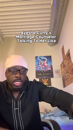 HUNCHO | Follow For More - - - - - #relatable #relationship #curry #stephcurry #nba #basketball #comedy #skit #reels #gf #bf | Instagram