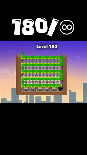 Impossible level 💯 💯