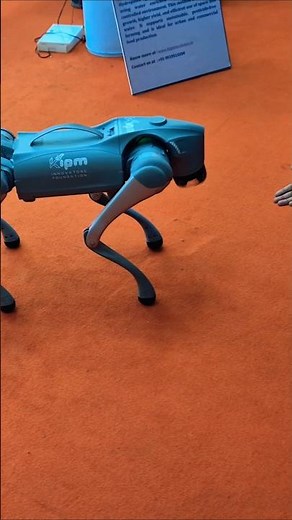 The Future is Here: How #Robotics & #AI Are Transforming Our World in 2025!