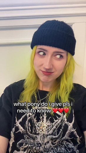 Exploring My Little Pony Characters for Fans