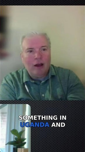 Global Efforts to Support Bladder Exstrophy Patients