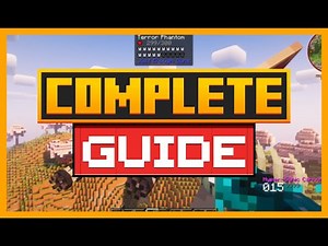 COMPLETE GUIDE to the JUST ENOUGH GUNS MOD for MINECRAFT (General Guide)