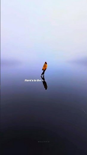 Memories (Lyrics) - Maroon 5 | Here's to the ones that we got | #Memories #Maroon5 #shorts #fyp