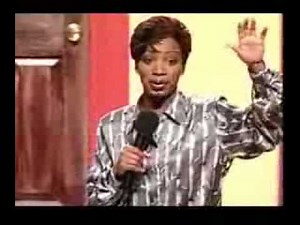 Small Fire - Part 22