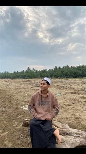 suara merdu tgk muhammad nadir surat ar ra'du ayat 2