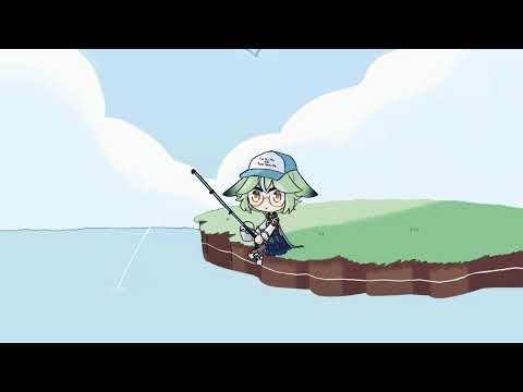 Terraria Master Mode | Late night dying to bosses