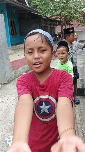 alah alah kok bisa ya kamu diam suka aku #ytshorts #trending #masukberanda