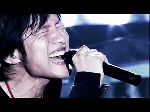 Mr.Children Innocent world Tour 2004 シフクノオト