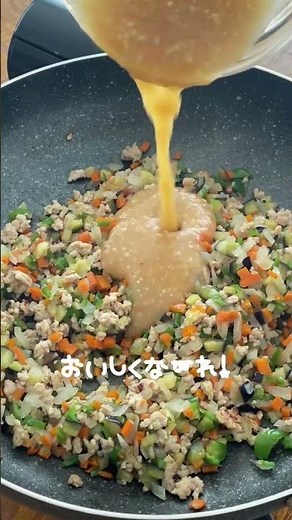 徳島のおいしい半田そうめんを使ったレシピをご紹介🥢