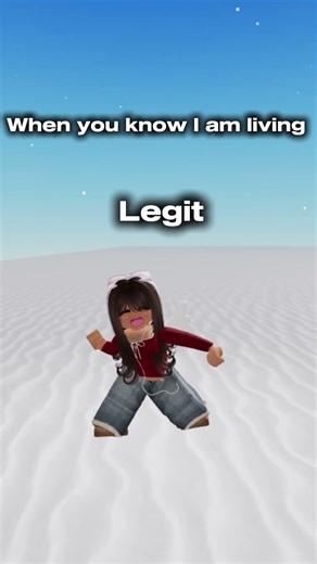 A cop asked me || #roblox #robloxedit #rblx #aeroblox #edit #slay #christmas #cop