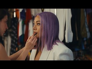 Fariana - Música Para Bailar | Álbum 💿