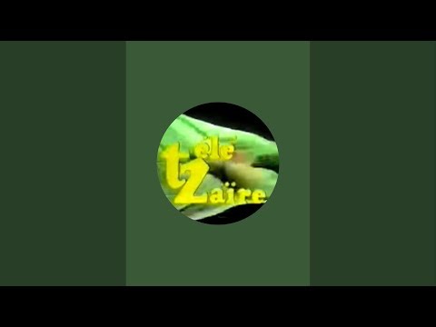 OZRT CONGO RTNC is live