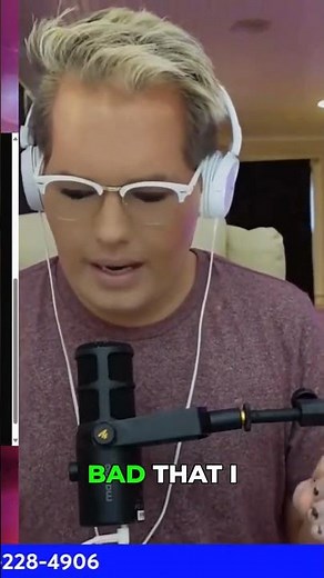 The Shocking Truth About Emmanuel's Last Moments