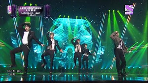 2K views · 97 reactions | VERIVERY is ready to lay back, play back, and pay back  K-pop Countdown (Inkigayo) | Sat | 11.50AM | Territories Apply :  Singtel Ch 513 / 604 | StarHub Ch 124 / 823  Astro Ch 393 | ONE TV Asia | Facebook