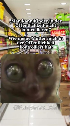 #deutschland #lachen #lustig #witzig #ironie #spaß #funny #comedy #flachwitz #memes