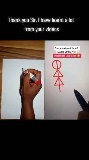 #duet with @Guinness And Math Guy