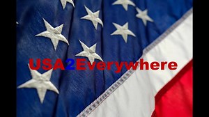 Free package handling! Free holds and free troubleshooting. Ship to the Philippines for less the $10.00 a pound. | USA2Everywhere Philippines | Facebook