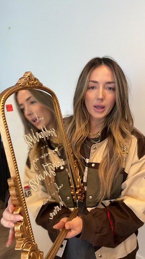 The broken ones need love too 🥹