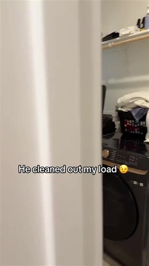 How to Effectively Clean Your Washing Machine