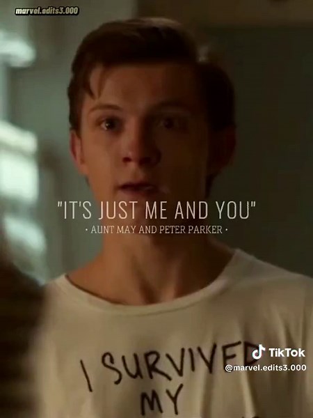 Marvel parallels part 2❤️🥺 #avengers #marvel #fyp #hero #mcu #tiktok #viral #follow #like #fypシ #cool #foryou #marveledit #edit #edits #superhero #parallel #❤️ #🥺 #part2