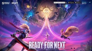 Covering MLBB Project NEXT Patch 2025 update: New Hero, maps, Hero adjustments, and more