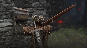 Best Greatswords in Elden Ring: Tier list & locations - CharlieINTEL