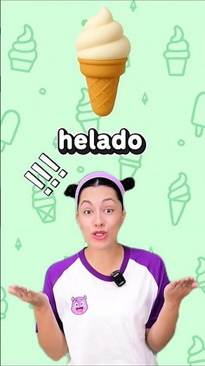 ¿Es Saludable? 🤔 ¿Podemos Comerlo Cada Día? | Shorts Educativos para Niños