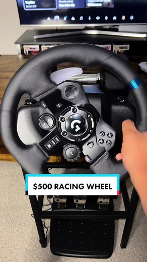 Becoming a F1 driver #formula1 #racing #ps5 #f1 #race