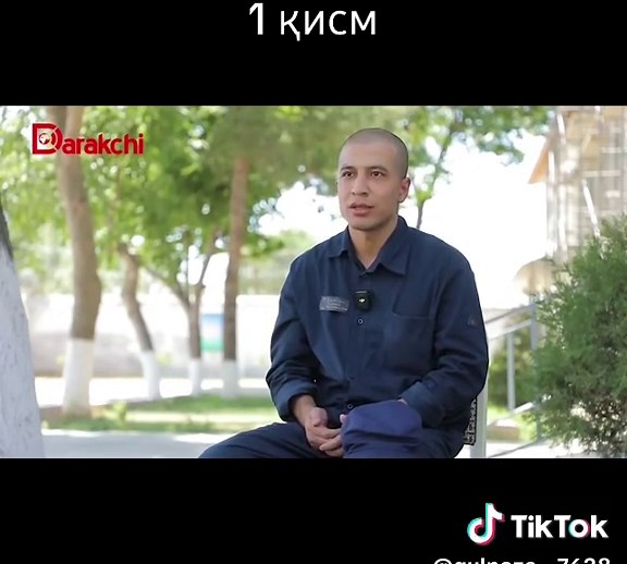 GulNoza (@gulnoza__7628)’s videos with оригинальный звук - GulNoza