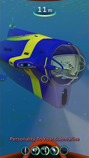 Cyclops facts you didn't know