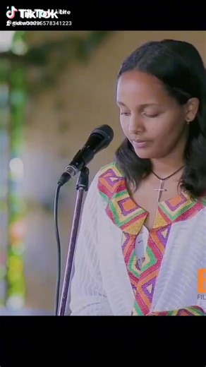 Yimegnuhal Tsegaye (@yimegnuhal.tsegay)’s videos with original sound - Yimegnuhal Tsegaye