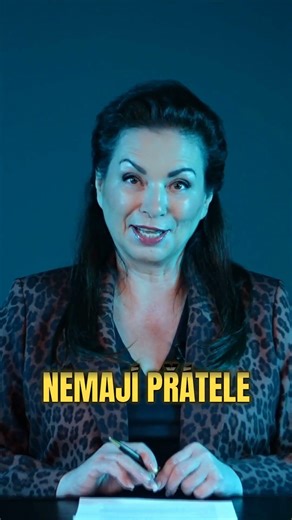 🌍 Jak moc ovlivňují vojenské údery USA bezpečnost v našem regionu? A co my 🇨🇿? Máme vlastní směr?