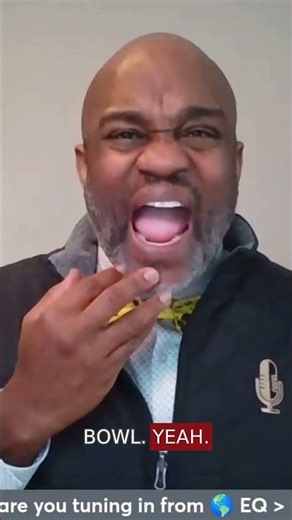 One-Week Challenge: Heighten Your EQ