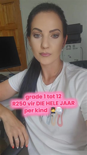 Aansluiting teen R250 per graad vir die jaar. https://virtualaupair.com/product-category/2026-summaries-and-tests/ | Virtual Au Pair : leerjoulesmetjess summaries , tests and Mathematics