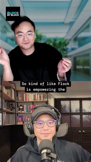 What is a Market Maker in Crypto and What Do They Do?