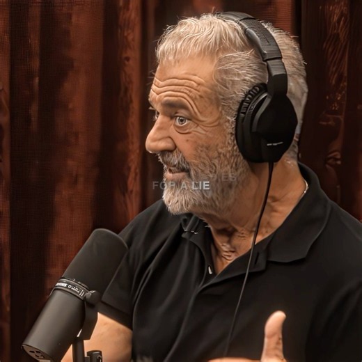 Mel Gibson Discusses The Passion of the Christ Sequel. ✝️ | Mel on Joe Rogan #melgibson #jesus #edit